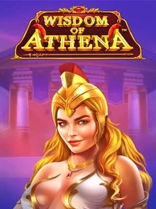 Wisdom of Athena