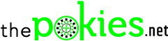 The Pokies Logo